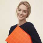 Alumni smk ypm 1 taman sidoarjo